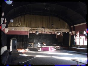 32-32D High St, Paisley à louer Photo intérieure– Image 2 sur 6