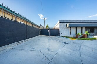 1703 Floradale Ave, South El Monte, CA à louer Photo intérieure– Image 2 sur 9