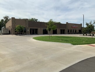Plus de détails pour 971 Memory Ln, Gallatin, TN - Local d'activités à louer