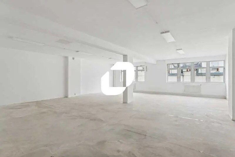 60 Rue Saint-Sabin, Paris à louer - Photo de l’immeuble – Image 3 sur 14