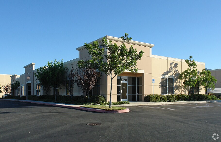 30372 Esperanza, Rancho Santa Margarita, CA à vendre - Photo principale – Image 1 sur 5