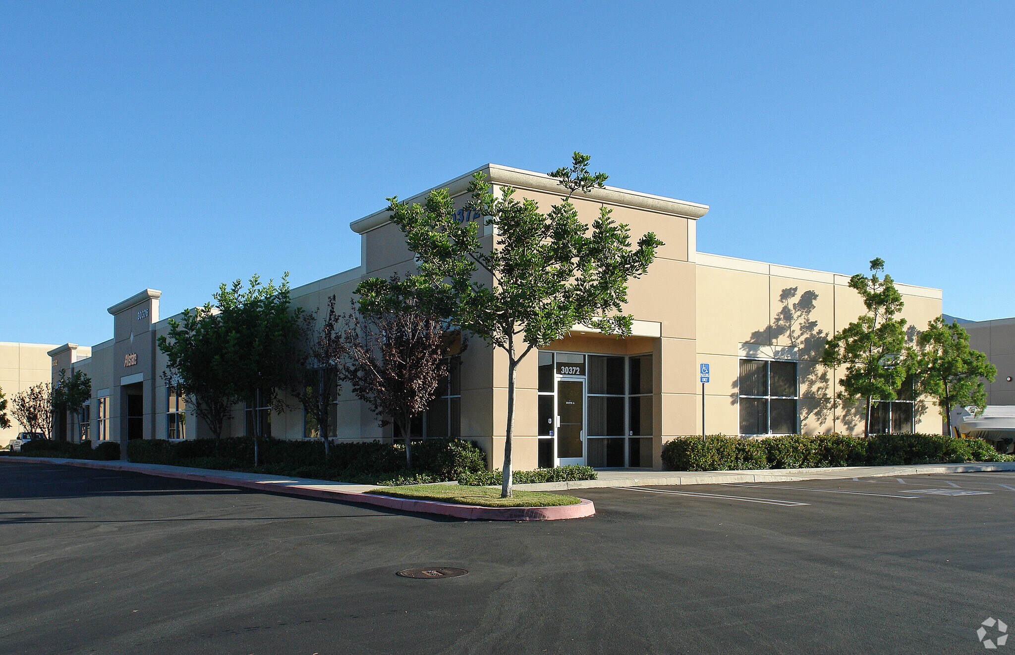 30372 Esperanza, Rancho Santa Margarita, CA à vendre Photo principale– Image 1 sur 6