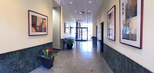2161 NW Military Hwy, San Antonio, TX à louer - Photo intérieure – Image 3 sur 5