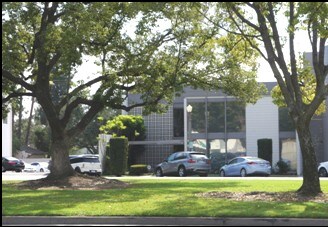 2100 Huntington Dr, San Marino, CA à louer - Photo de l’immeuble – Image 2 sur 7