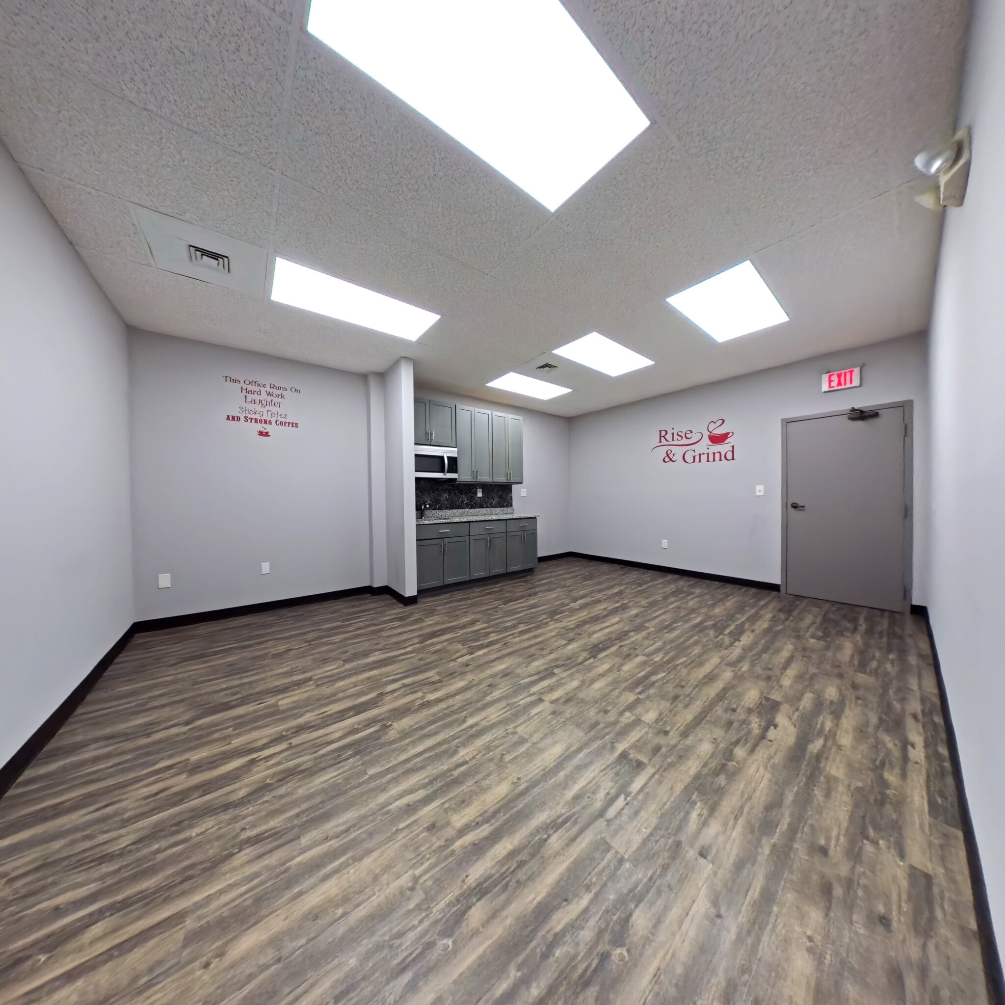 2260 Northwest Pky, Marietta, GA à louer Photo intérieure– Image 1 sur 7