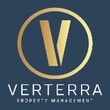 Verterra Property Managment Verterra Property Managment