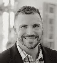 John O'Hanlan