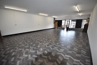 13 Westfield Av, Goole à louer Photo intérieure– Image 2 sur 7