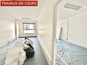 Bureau dans Paris à vendre Photo intérieure– Image 2 sur 9