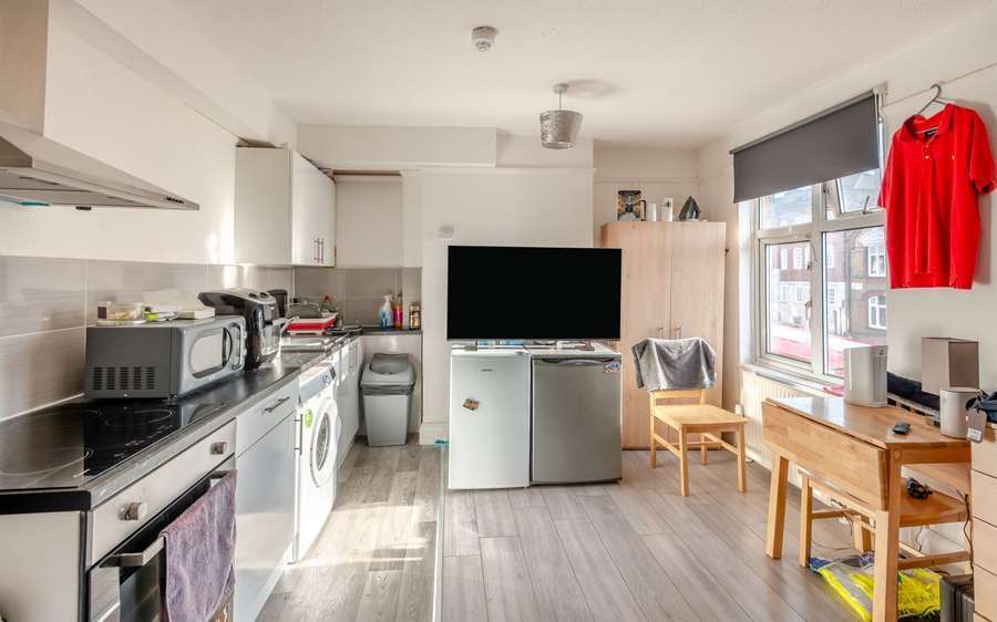 199 Eltham High St, Londres à vendre - Photo de l’immeuble – Image 3 sur 4