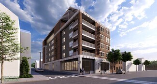 Plus de détails pour 200 Spring St, Newton, NJ - Local commercial à vendre