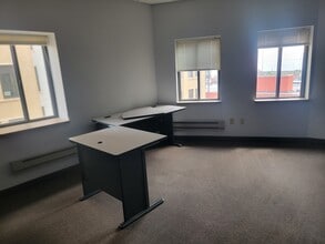 314 W Superior St, Duluth, MN à louer Photo intérieure– Image 1 sur 12