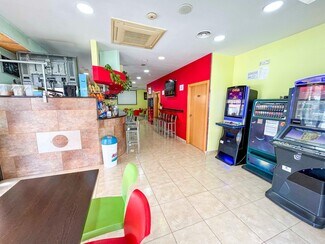 Plus de détails pour Logement à vendre