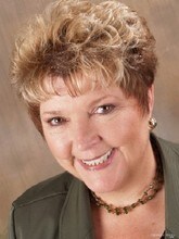 Ruth Mercer