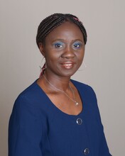Fola Omojola