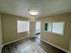 224 Reindollar Ave, Marina, CA à louer Photo intérieure– Image 2 sur 5
