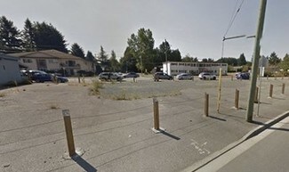 Plus de détails pour 31648 South Fraser Way, Abbotsford, BC - Terrain à vendre