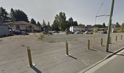 31648 South Fraser Way, Abbotsford, BC à vendre Photo principale– Image 1 sur 10