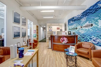 1438-1444 9th St, Santa Monica, CA à vendre Photo intérieure– Image 2 sur 10