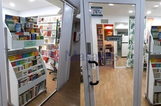 Plus de détails pour Logement à vendre