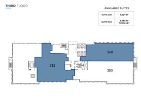 645 N Arlington Ave, Reno, NV à louer Photo intérieure– Image 1 sur 1