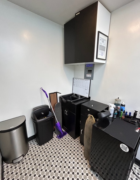 1140 Garnet Ave, San Diego, CA à louer - Photo de l’immeuble – Image 3 sur 3
