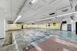 5613 Fort Hamilton Pky, Brooklyn, NY à louer Photo intérieure– Image 2 sur 15