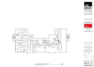 Plus de détails pour 1100 Main St, Woodland, CA - Bureau, Bureau/Médical à louer
