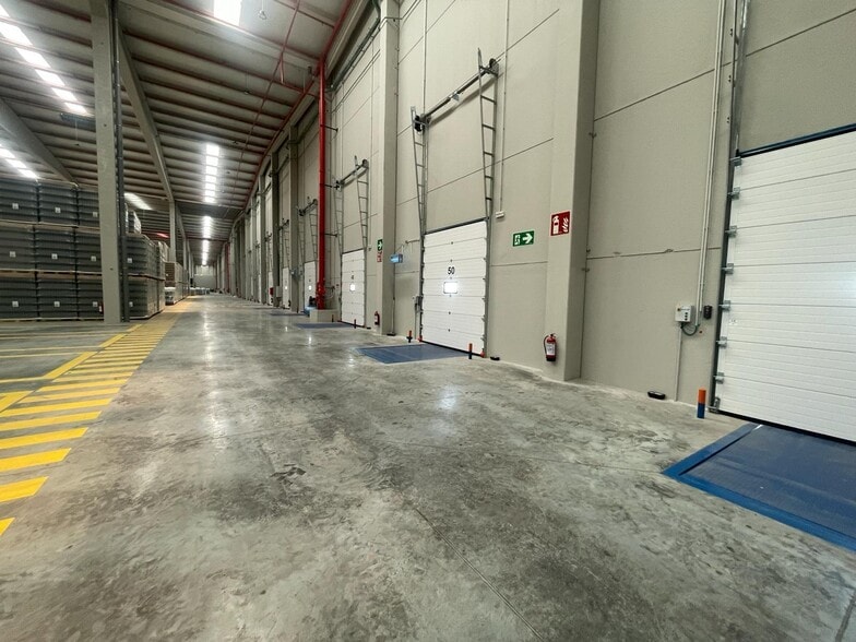 Acueducto, Dos Hermanas, La, 20, Dos Hermanas, Sevilla à louer - Photo de l’immeuble – Image 2 sur 22