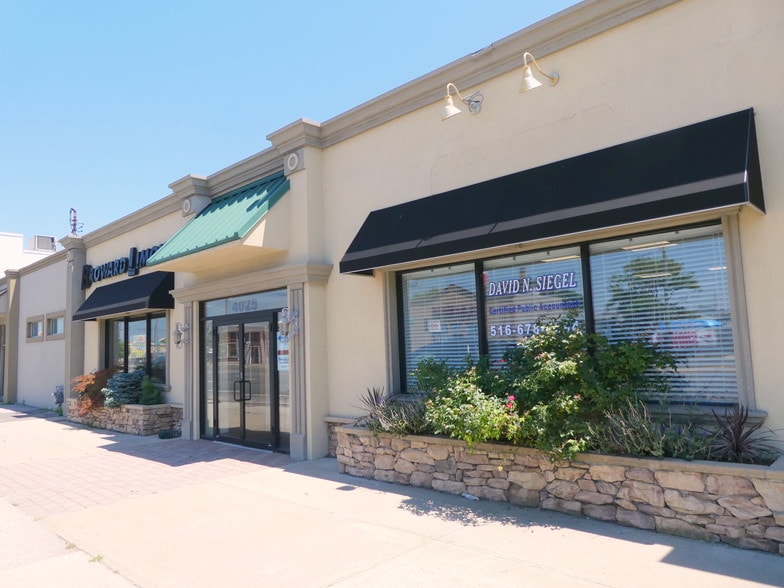 4025 Austin Blvd, Island Park, NY à vendre - Autre – Image 3 sur 6