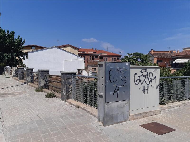 Avinguda Mossèn Pere Ribot, 31, Riells i Viabrea, Gerona à vendre Photo principale– Image 1 sur 15