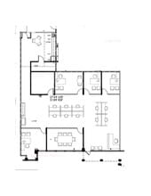 960 North Point Pky, Alpharetta, GA à louer Plan de site– Image 1 sur 11