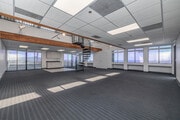 Suite 307