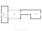 2nd_floor_1000_south_hamilton_street_2_lockport_with_dim