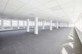 Bureau dans Levallois-Perret à louer Photo intérieure– Image 1 sur 7