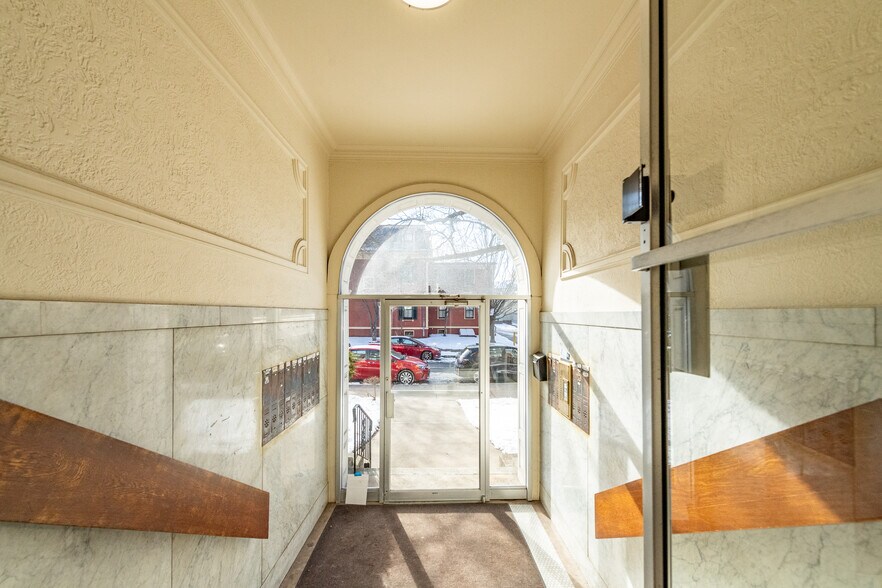 37-41 Wendell St, Cambridge, MA à vendre - Photo de l’immeuble – Image 3 sur 6