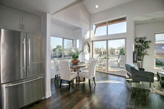 Plus de détails pour 2760 5th St, Davis, CA - Bureau à louer