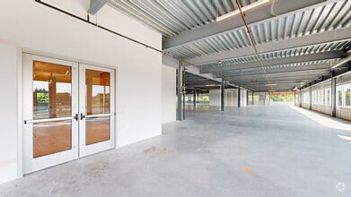 112 Thomas Johnson Dr, Frederick, MD à louer Numérisation 3D Matterport– Image 1 sur 6