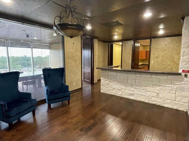 5625 Cypress Creek Pky, Houston, TX à vendre - Photo de l’immeuble – Image 2 sur 73