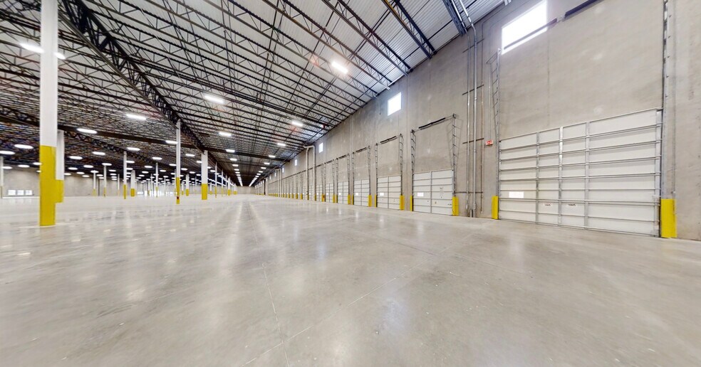 15791 Corporate Cir, Jupiter, FL à vendre - Photo intérieure – Image 2 sur 8