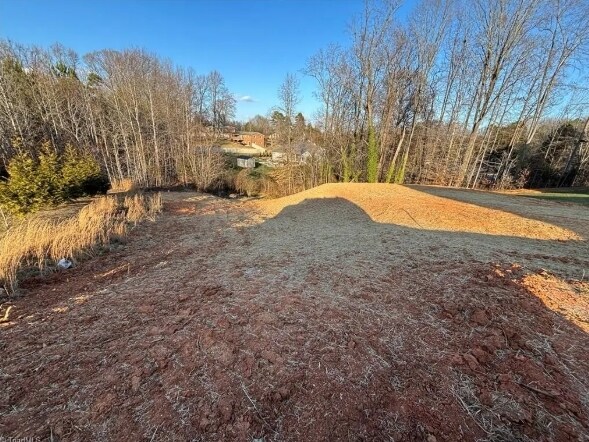 Bellawood Dr, Trinity, NC à vendre - Photo de l’immeuble – Image 2 sur 2
