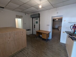 2 Langley Parade, Abbots Langley à louer Photo intérieure– Image 2 sur 4