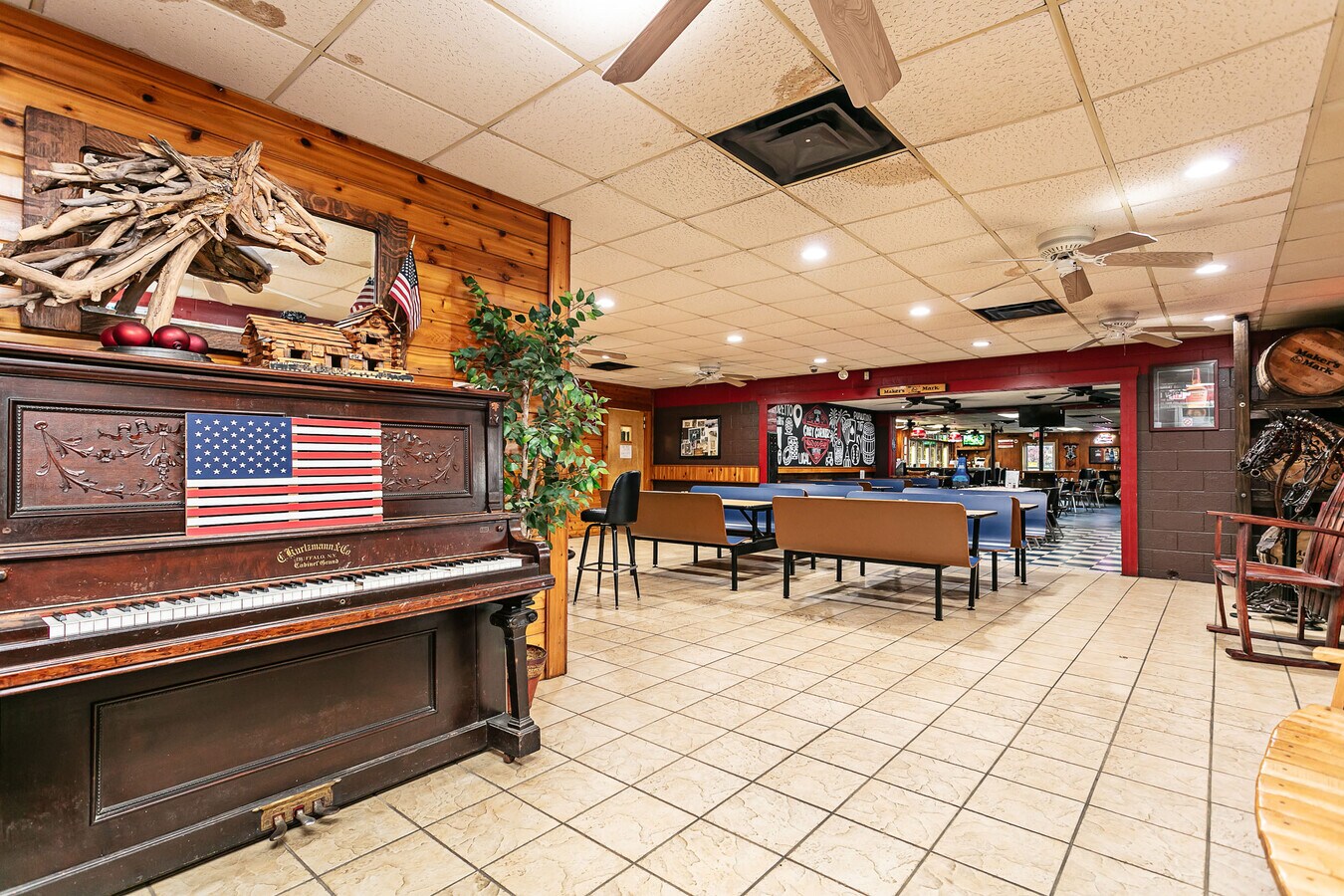 View Photo