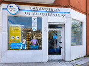 Foto interior