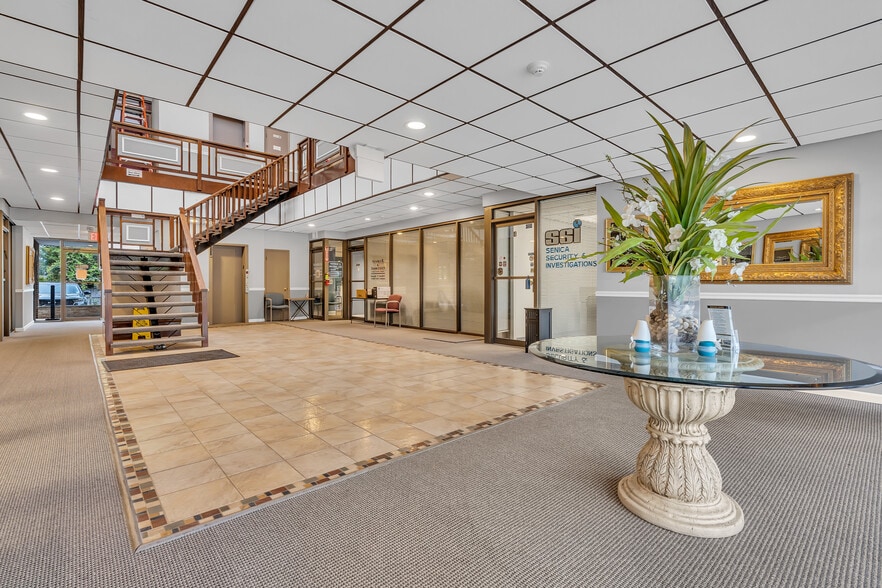 254 Brick Blvd, Brick, NJ à louer - Photo intérieure – Image 3 sur 24
