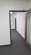 4545 Fuller Dr, Irving, TX à louer - Vidéo sur l’annonce professionnelle