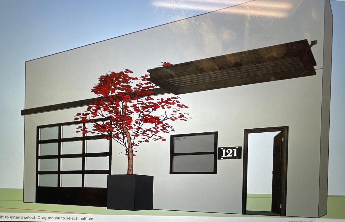 121 Penn St, El Segundo, CA à vendre Photo principale– Image 1 sur 11