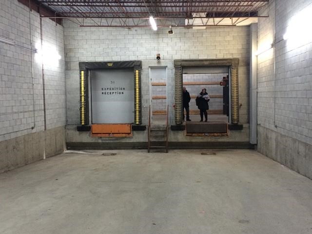 297 Rue Saint-Georges, Windsor, QC à vendre - Photo intérieure – Image 2 sur 2