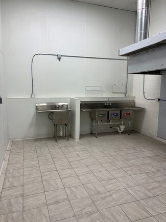 Plus de détails pour 1045 Mexico Blvd, Brownsville, TX - Bureau à louer