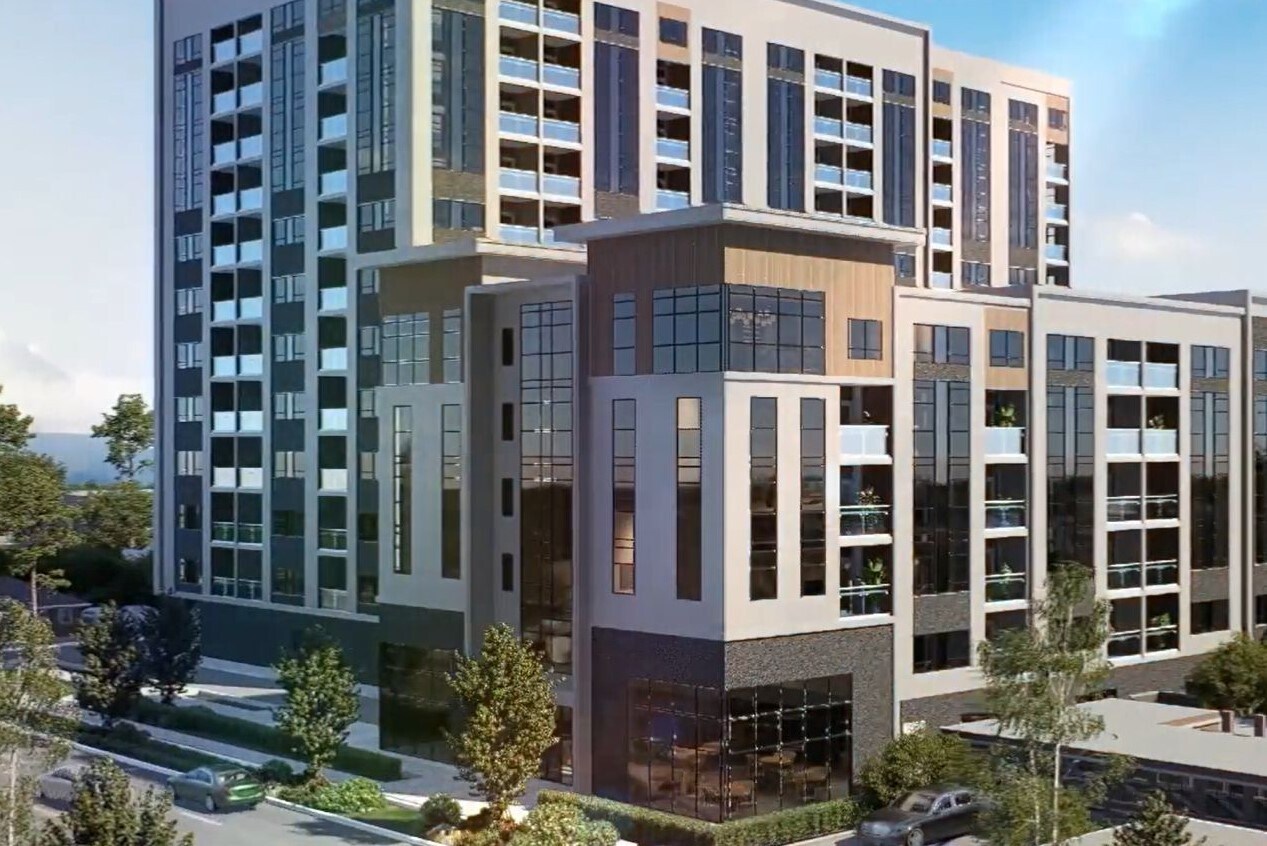 353 St Paul Av, Brantford, ON à vendre Photo de l’immeuble– Image 1 sur 1